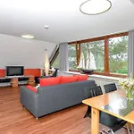Haus Bene-Vivere / Og-Appartement
